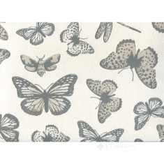 шпалери Marburg Felicita (82128)