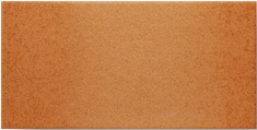 плитка Stroher Duro 11,5x24 ebla (1100.803)