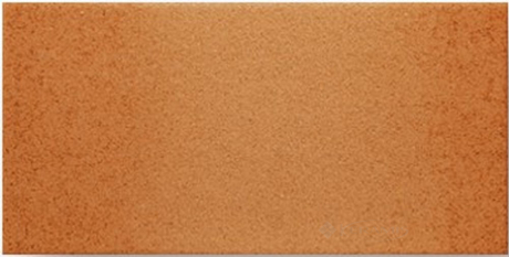 Плитка Stroher Duro 11,5x24 ebla (1100.803)