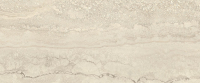плитка Provenza Travertine 120x278 Vein Cut Naturale Cream Nat Rett Elky