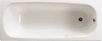 ванна чугунная Roca Continental 150x70 (21291300R)