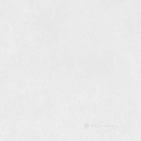 плитка Grespania Sidney 80x80 blanco