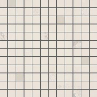 мозаика Rako Up 30x30х1 (2,5х2,5) (WDM02508)