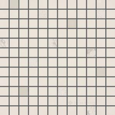 мозаїка Rako Up 30х30х1 (2,5х2,5) (WDM02508)