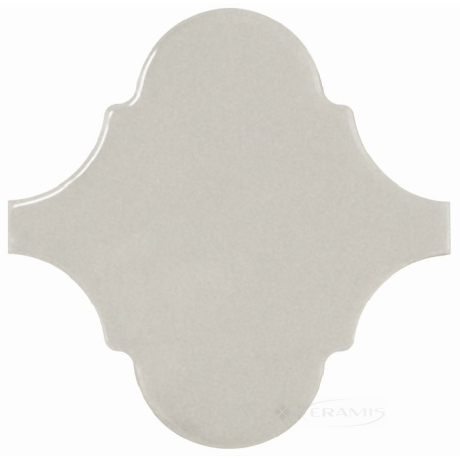 Плитка Equipe Scale 12x12 Alhambra sky blue (23287)