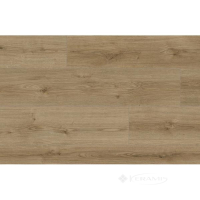ламинат Kaindl AQUApro Select Natural Touch Standard K4421 Дуб Evoke Trend