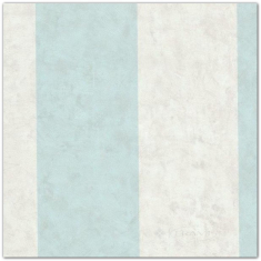 шпалери Limonta Luna (89403)