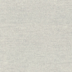 шпалери Rasch Riva grey (915976)