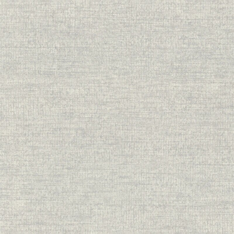 Шпалери Rasch Riva grey (915976)