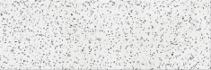 плитка Opoczno Essenza 25x75 terazzo satin (TWZZ1110393760)
