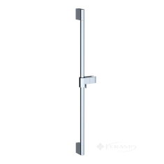 душевая стойка Ravak 974.00 (X07P013)