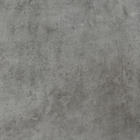 плитка Opoczno Eris 59,8x59,8 grey (gptu611)