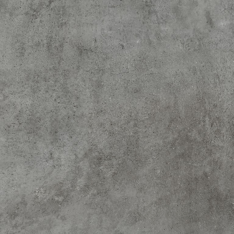 Плитка Opoczno Eris 59,8x59,8 grey (gptu611)
