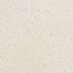 Плитка Gres de Aragon Cotto 33x33 blanco
