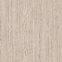 ламинат Kronospan Kronostep 32/8 мм 1285x192 дуб орегон (5529)