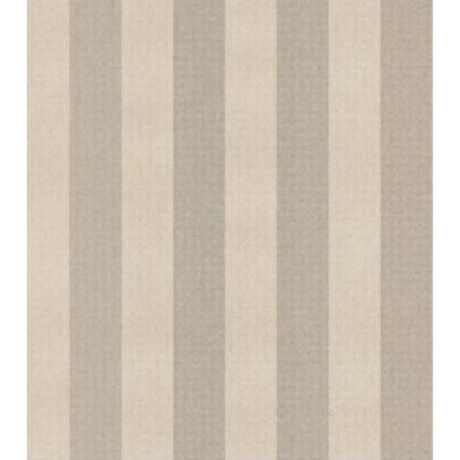 Обои Khroma The Classics (ONE803)