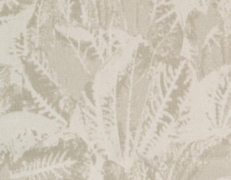 Шпалери Limonta Vetiver (33201)