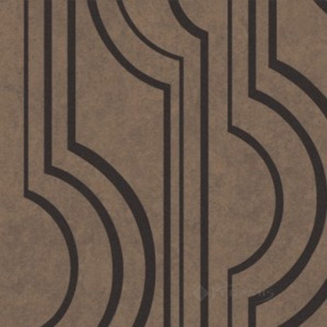 Обои Hohenberger Peace (81014)