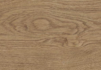 плитка Cersanit Tornwood 18,5x59,8 brown мат (TGGZ1079420001)