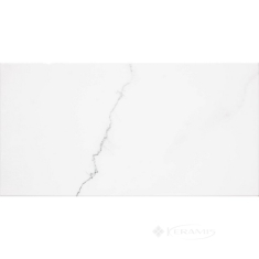 плитка Saloni Corinto 31x60 blanco