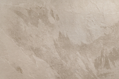 плитка Pamesa Rhin 60x90 beige 20mm