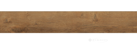 Плитка Cerrad Guardian Wood 120,2x19,3 honey