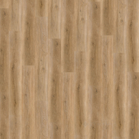 вінілова підлога Wineo 600 DB Wood XL 32/2 мм AmsterdamLoft (DB195W6)