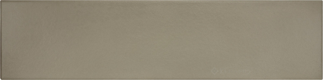Плитка Equipe Stromboli 9,2x36,8 evergreen