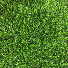 искусcтвенная трава ecoGrass Sd-20 зеленая, 2м; 4м.
