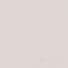 плитка Paradyz Neve Creative 19,8x19,8 light grys mat