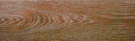 Плитка Oset Fuji 15x45 sumatra