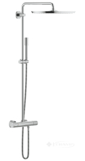 душевая система Grohe Rainshower (27174001)