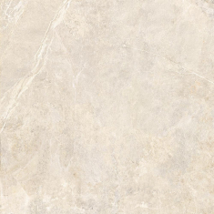 плитка Cerrad Softstone 59,7x59,7 ivory, rect