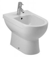 биде Jika Mio (H8327120003041)