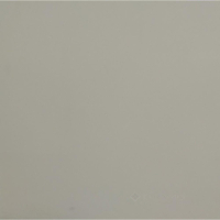 плитка Intergres Prime 60x60 бежевий (6060253021)