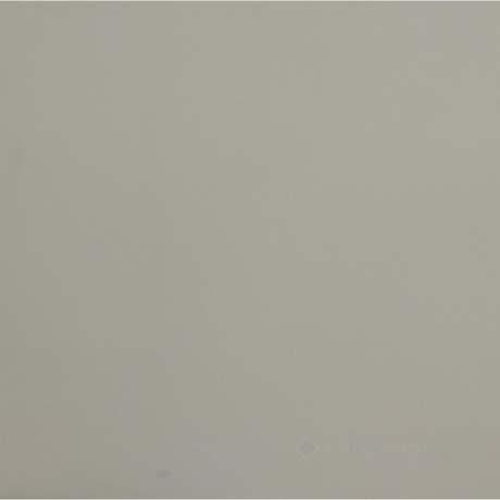 Плитка Intergres Prime 60x60 бежевий (6060253021)