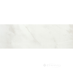 плитка Newker Marbeline 40x120 dinasty gloss white