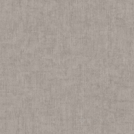 Обои Decoprint Moments (MO22803)