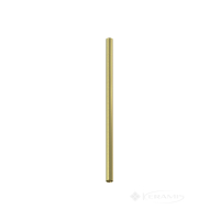 точечный светильник Nowodvorski Fourty L solid brass (10894)