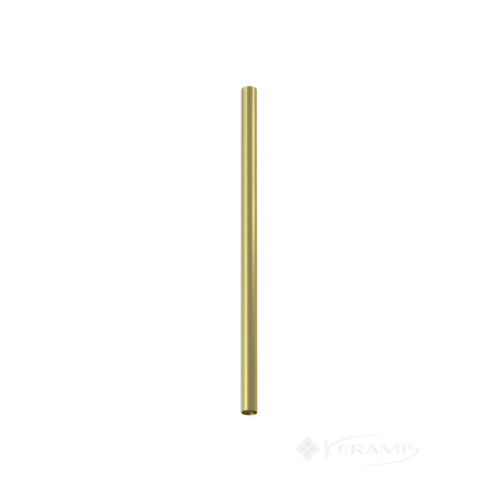 Точечный светильник Nowodvorski Fourty L solid brass (10894)