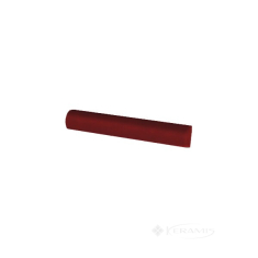 фриз Equipe Metro 2x15 torello rosso