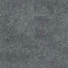 плитка Pamesa Cr Belgio 60x60 gris matt