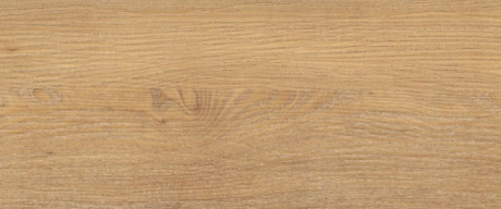Вінілова підлога Ado Pine Wood floor 44/2,5 мм (ADO.FL1050)