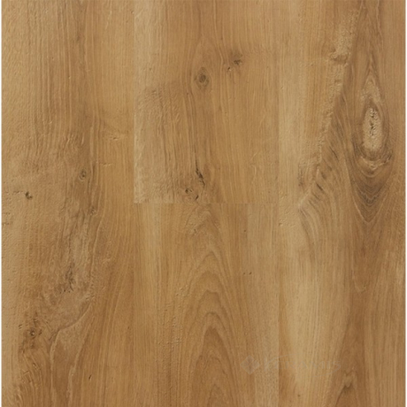 Ламинат Kronopol Parfe Floor 32/8 мм дуб альба (3977)
