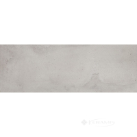 плитка Porcelanosa Harlem 31,6x90 acero (P3470785-100161060|G261)