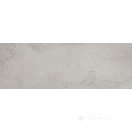 Плитка Porcelanosa Harlem 31,6x90 acero (P3470785-100161060|G261)