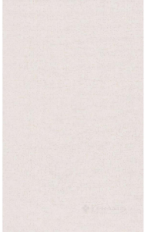 Шпалери BN Smalltalk (219310)