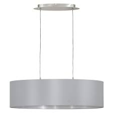 Люстра Eglo Maserlo (31612)