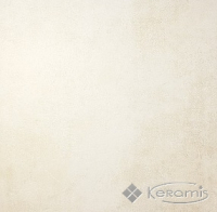 плитка Kerama Marazzi Вікінг 60x60 сірий (SG612500R)