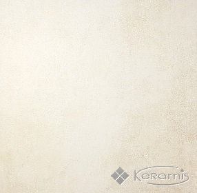 Плитка Kerama Marazzi Викинг 60x60 серый (SG612500R)